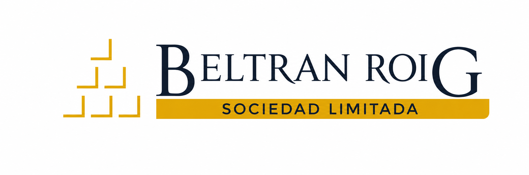 Beltran Roig