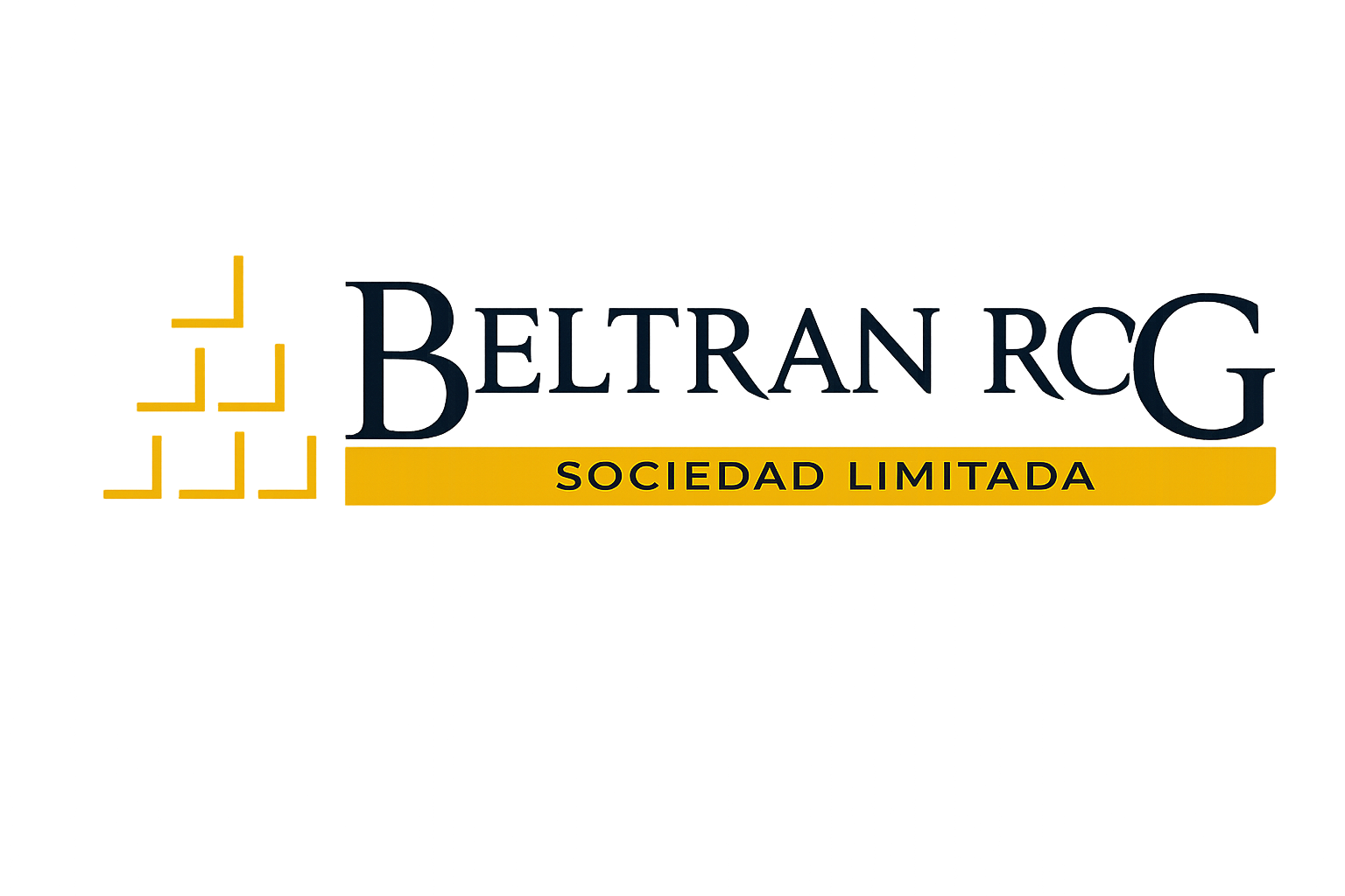 Beltran Roig