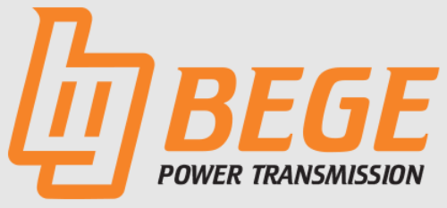 BEGE