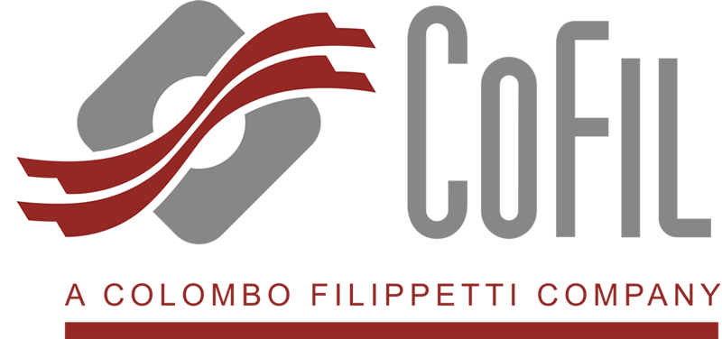 Colombo Filippetti