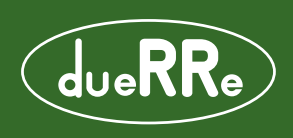 Duerre