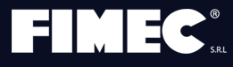 FIMEC