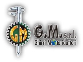 GHIRRI