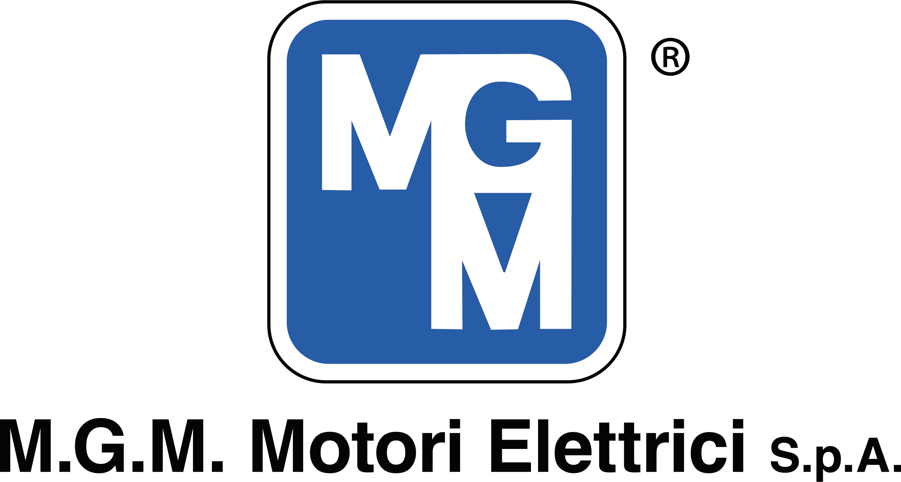 MGM