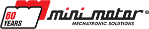 Minimotor