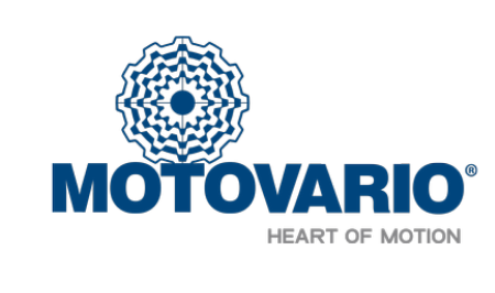 Motovario