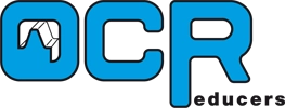 OCR