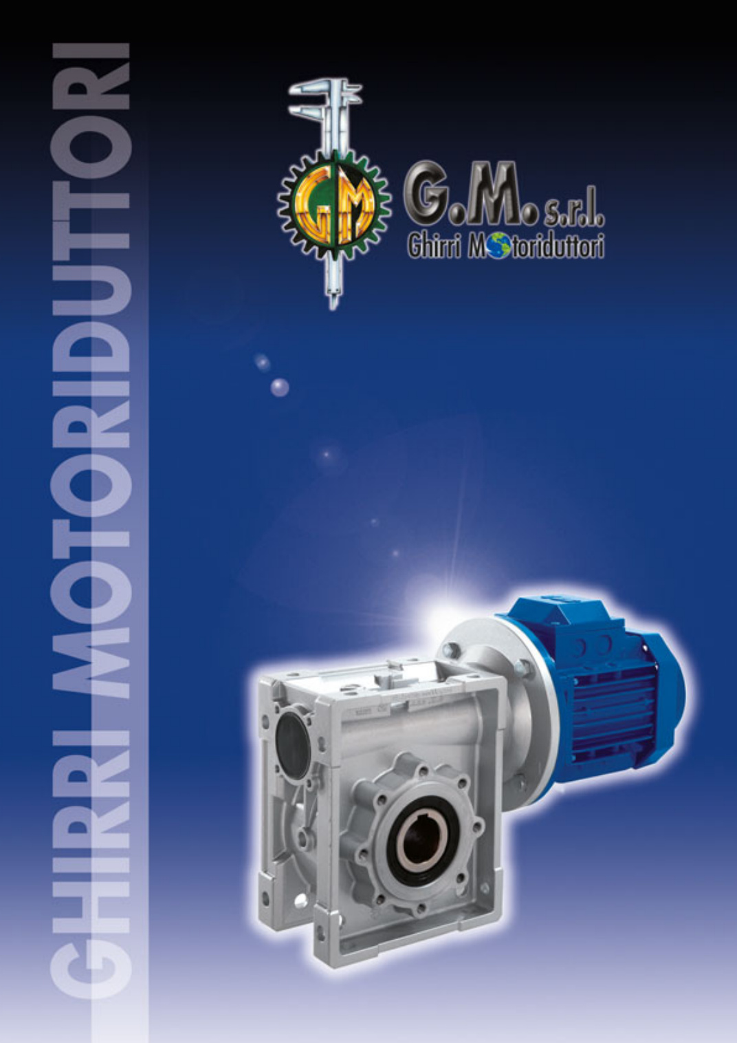 Cat&aacute;logo BLU